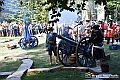VBS_4954 - 316° Anniversario dell'Assedio di Torino del 1706